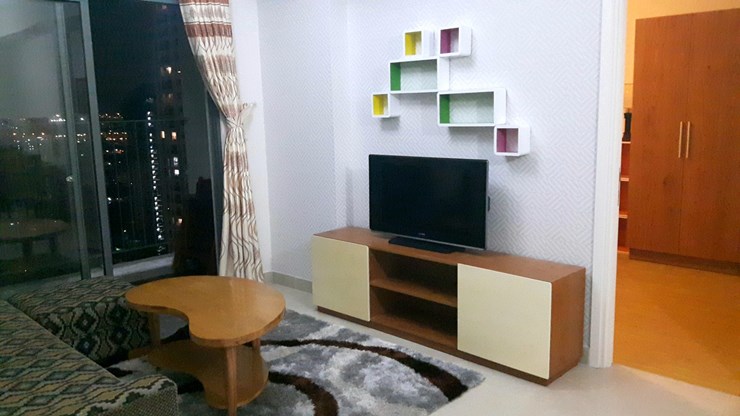 Apartment for rent D2144011 (6)